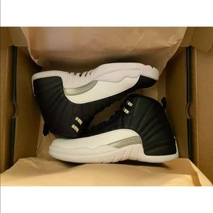 Playoff 12s